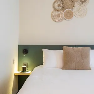 Park Hotel