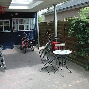 Bonnie Homestay