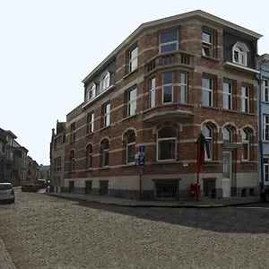  Appartement Place 2 België