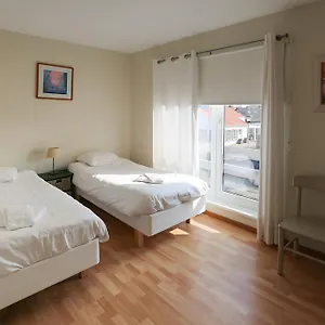 Casa Dunas Vakantiehuis