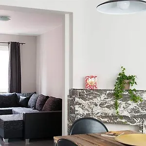  Appartement Saint-gangulphe België
