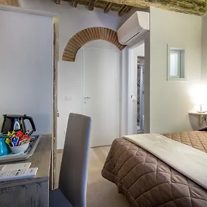 Relais Gaia 3*, Firenze Italia