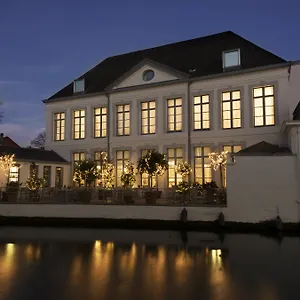Cleef Otel