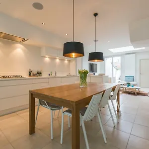 Maison Juliet Vakantiehuis